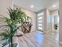 17828 9 Avenue, Edmonton, AB  - Indoor Photo Showing Other Room 