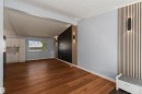 6808 95 Avenue, Edmonton, AB  - Indoor Photo Showing Other Room 
