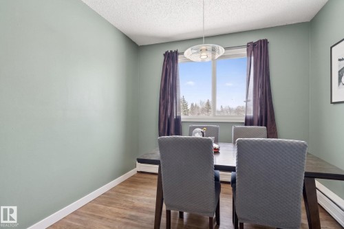 301 7203 171 Street, Edmonton, AB - Indoor