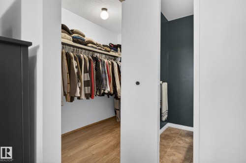 301 7203 171 Street, Edmonton, AB - Indoor Photo Showing Other Room