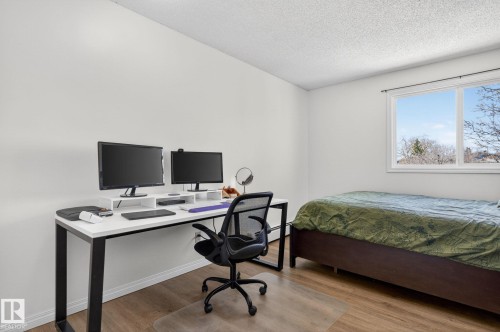 301 7203 171 Street, Edmonton, AB - Indoor