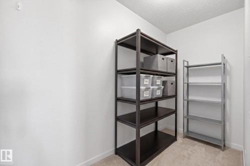 301 7203 171 Street, Edmonton, AB - Indoor