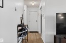301 7203 171 Street, Edmonton, AB  - Indoor Photo Showing Other Room 