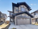 216 Caledon Crescent, Spruce Grove, AB  - Outdoor 