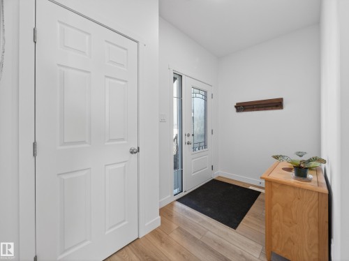 216 Caledon Crescent, Spruce Grove, AB - Indoor Photo Showing Other Room