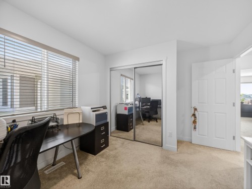 216 Caledon Crescent, Spruce Grove, AB - Indoor
