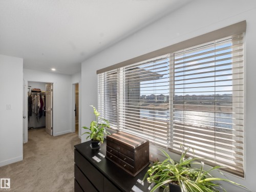 216 Caledon Crescent, Spruce Grove, AB - Indoor Photo Showing Other Room