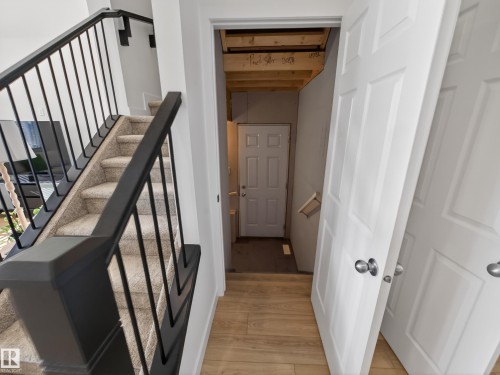 216 Caledon Crescent, Spruce Grove, AB - Indoor Photo Showing Other Room