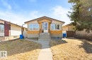 10307 73 Street, Edmonton, AB  - Outdoor 