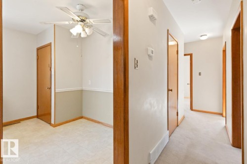 10307 73 Street, Edmonton, AB - Indoor Photo Showing Other Room