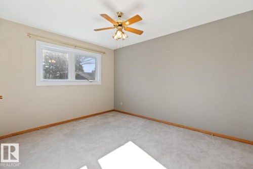 10307 73 Street, Edmonton, AB - Indoor Photo Showing Other Room