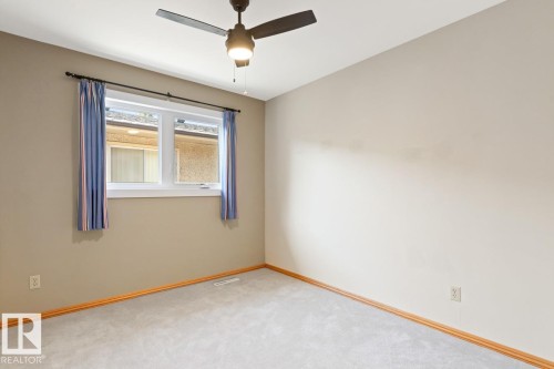 10307 73 Street, Edmonton, AB - Indoor Photo Showing Other Room