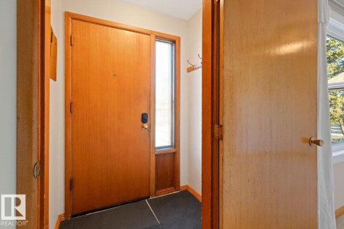 10307 73 Street, Edmonton, AB - Indoor Photo Showing Other Room