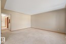 10307 73 Street, Edmonton, AB  - Indoor Photo Showing Other Room 