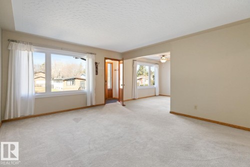 10307 73 Street, Edmonton, AB - Indoor Photo Showing Other Room