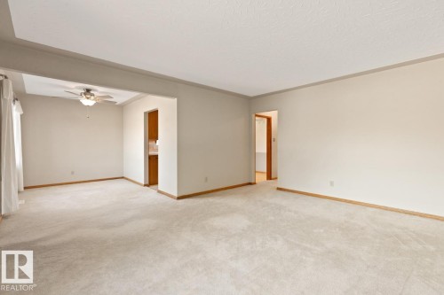 10307 73 Street, Edmonton, AB - Indoor Photo Showing Other Room