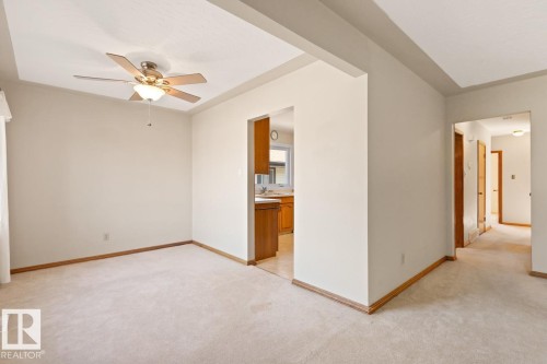 10307 73 Street, Edmonton, AB - Indoor Photo Showing Other Room