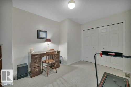 158 Rhatigan Road E, Edmonton, AB - Indoor