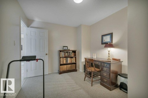 158 Rhatigan Road E, Edmonton, AB - Indoor