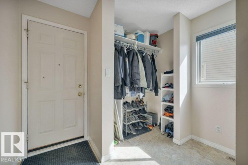 158 Rhatigan Road E, Edmonton, AB - Indoor