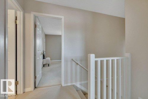 158 Rhatigan Road E, Edmonton, AB - Indoor Photo Showing Other Room