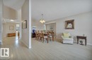 158 Rhatigan Road E, Edmonton, AB  - Indoor 