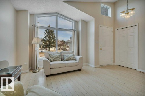 158 Rhatigan Road E, Edmonton, AB - Indoor