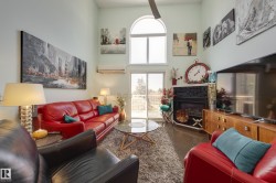 402 7725 108 Street  Edmonton, AB T6E 4L9