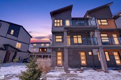 81 1203 163 Street  Edmonton, AB T6W 3X1