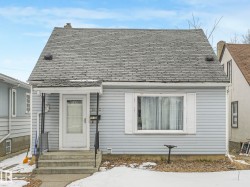 11729 86 Street  Edmonton, AB T5B 3J7