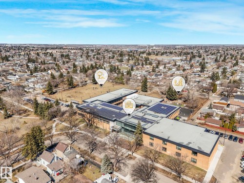 11702 129 Avenue, Edmonton, AB 