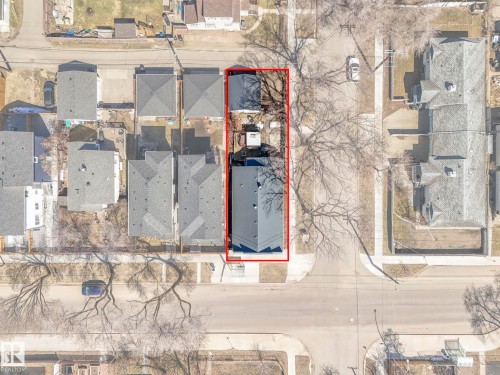11702 129 Avenue, Edmonton, AB 