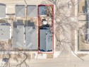 11702 129 Avenue, Edmonton, AB 