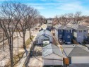11702 129 Avenue, Edmonton, AB 