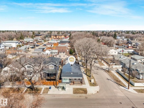 11702 129 Avenue, Edmonton, AB 