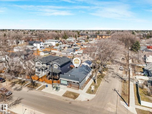 11702 129 Avenue, Edmonton, AB 