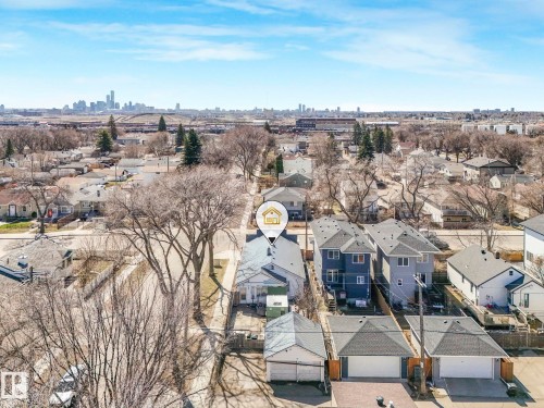 11702 129 Avenue, Edmonton, AB 