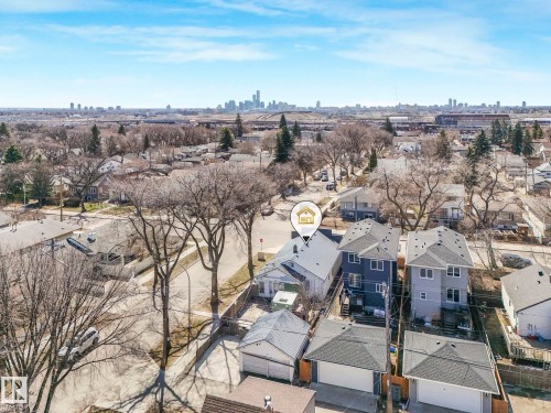 11702 129 Avenue, Edmonton, AB 