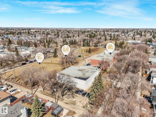 11702 129 Avenue, Edmonton, AB 