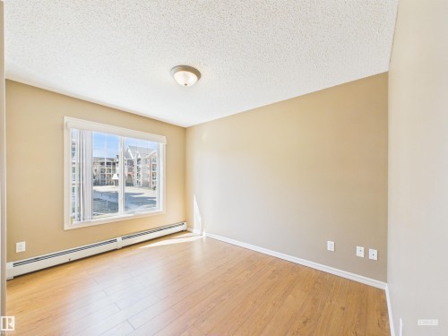 208 4403 23 Street, Edmonton, AB - Indoor Photo Showing Other Room