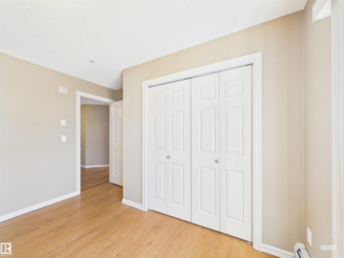 208 4403 23 Street, Edmonton, AB - Indoor