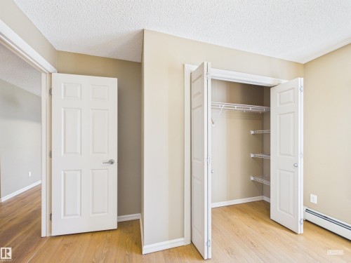 208 4403 23 Street, Edmonton, AB - Indoor Photo Showing Other Room