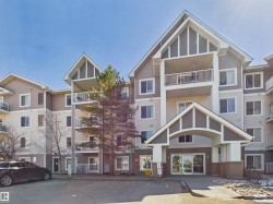 208 4403 23 Street  Edmonton, AB T6T 0E4
