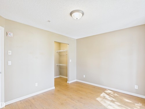 208 4403 23 Street, Edmonton, AB - Indoor Photo Showing Other Room
