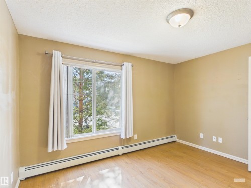 208 4403 23 Street, Edmonton, AB - Indoor Photo Showing Other Room
