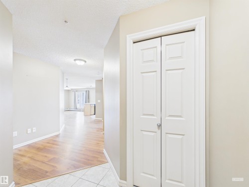 208 4403 23 Street, Edmonton, AB - Indoor Photo Showing Other Room