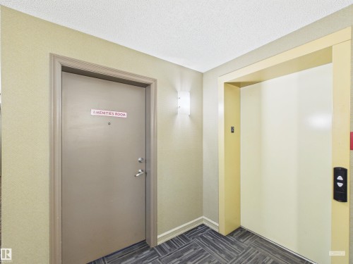 208 4403 23 Street, Edmonton, AB - Indoor Photo Showing Other Room