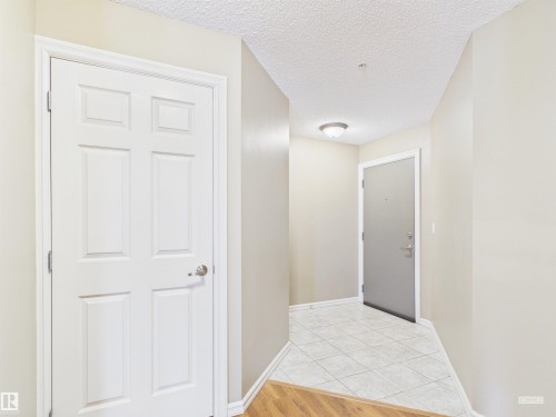 208 4403 23 Street, Edmonton, AB - Indoor Photo Showing Other Room