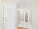208 4403 23 Street, Edmonton, AB  - Indoor Photo Showing Other Room 