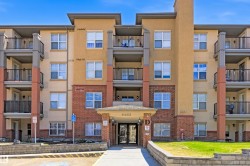 407 11453 Ellerslie Road SW  Edmonton, AB T6W 1T3